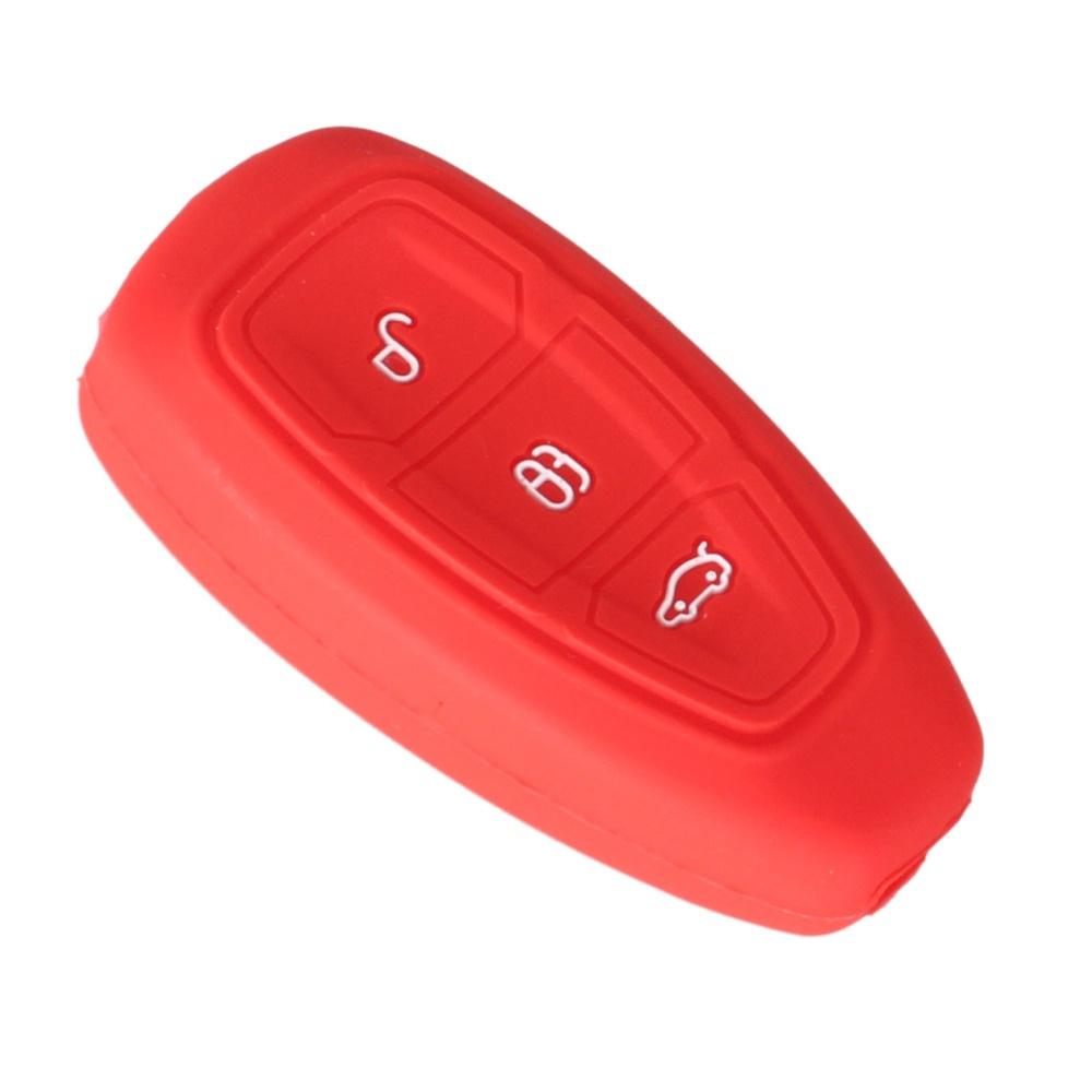 COVER IN SILICONE FIESTA FOCUS MONDEO<br />