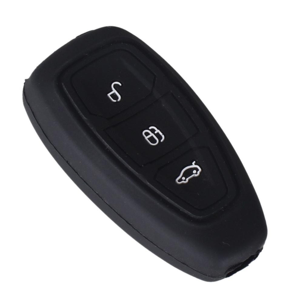 COVER IN SILICONE FIESTA FOCUS MONDEO<br />