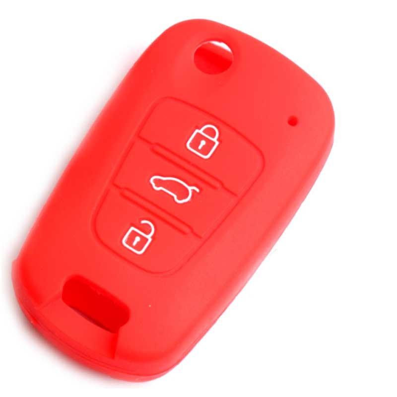 COVER IN SILICONE SPORTAGE RIO SORENTO<br />