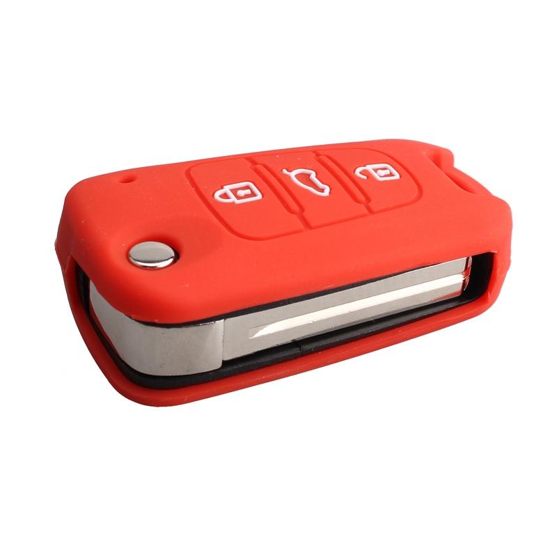 COVER IN SILICONE SPORTAGE RIO SORENTO<br />