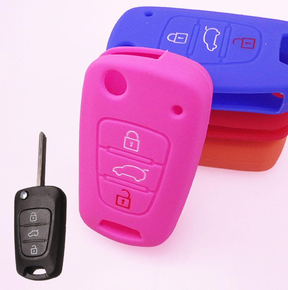 COVER IN SILICONE SPORTAGE RIO SORENTO<br />