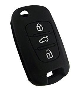 COVER IN SILICONE SPORTAGE RIO SORENTO<br />