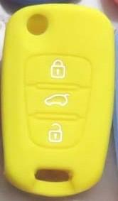 COVER IN SILICONE SPORTAGE RIO SORENTO<br />