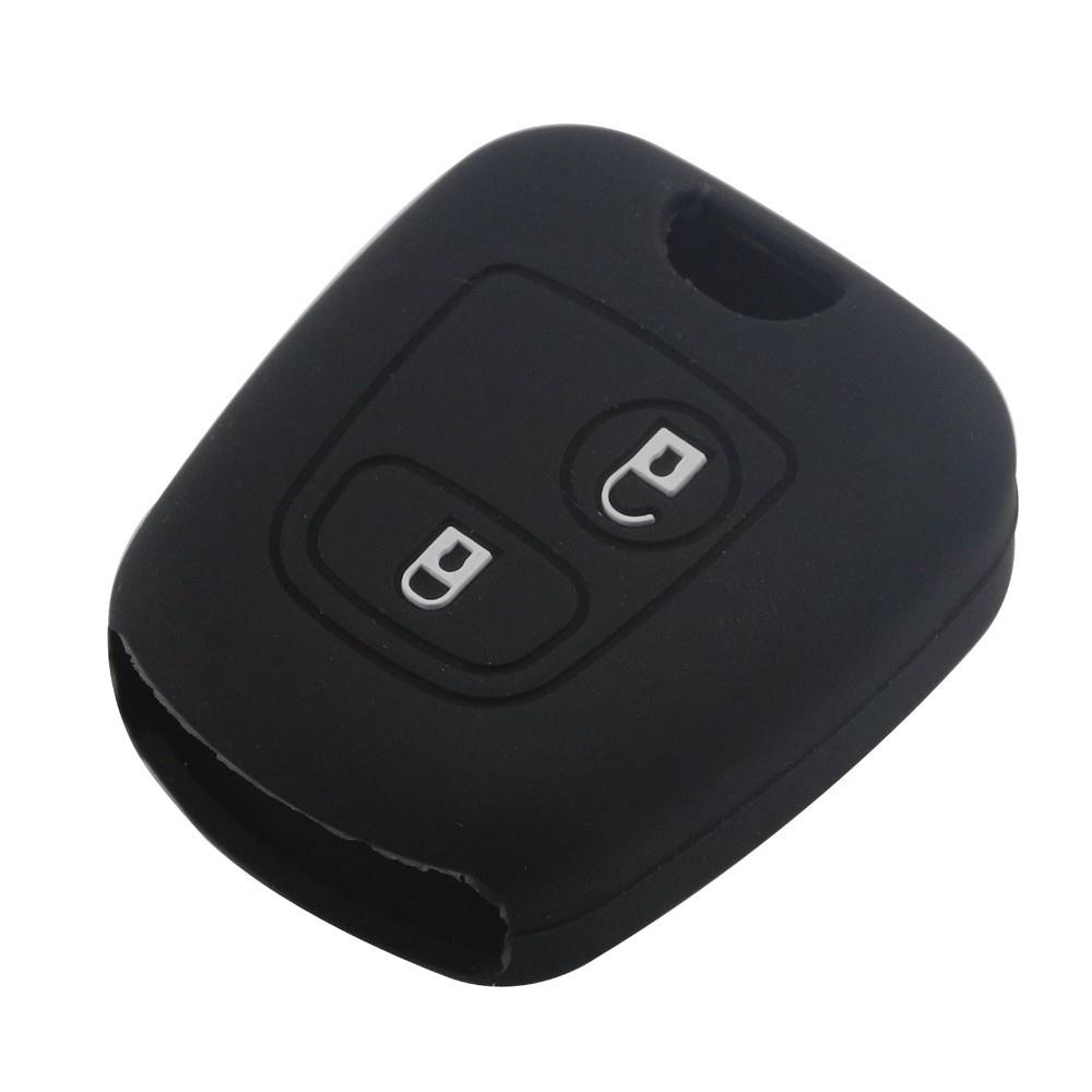 COVER IN SILICONE 106 206 207 307<br />