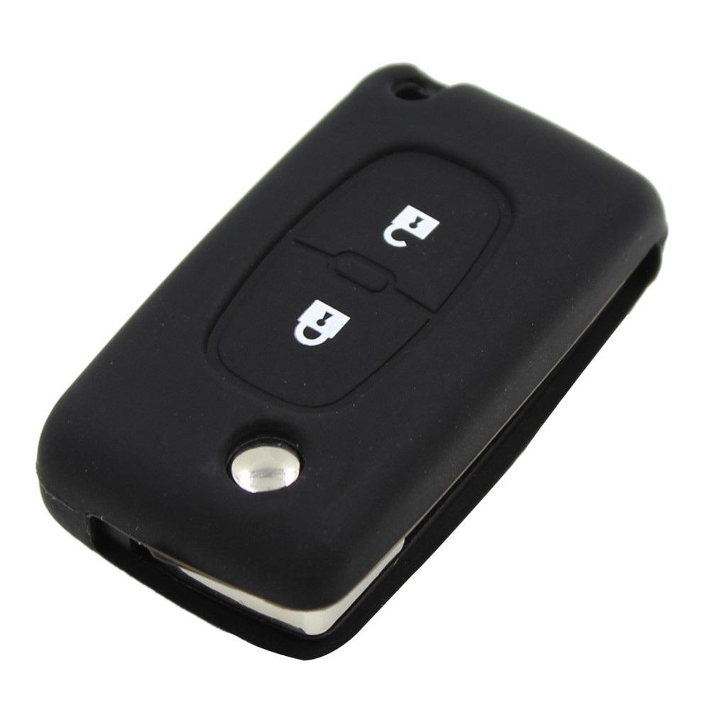 COVER IN SILICONE 206 207 307<br />