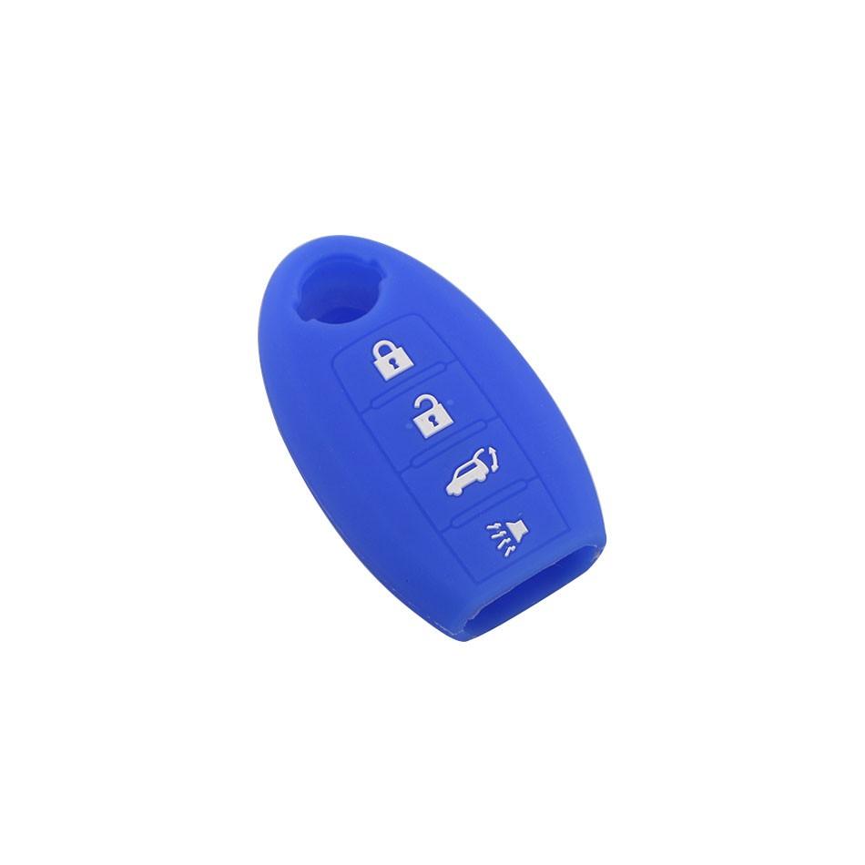 COVER IN SILICONE QASHQAI JUKE NOTE<br />