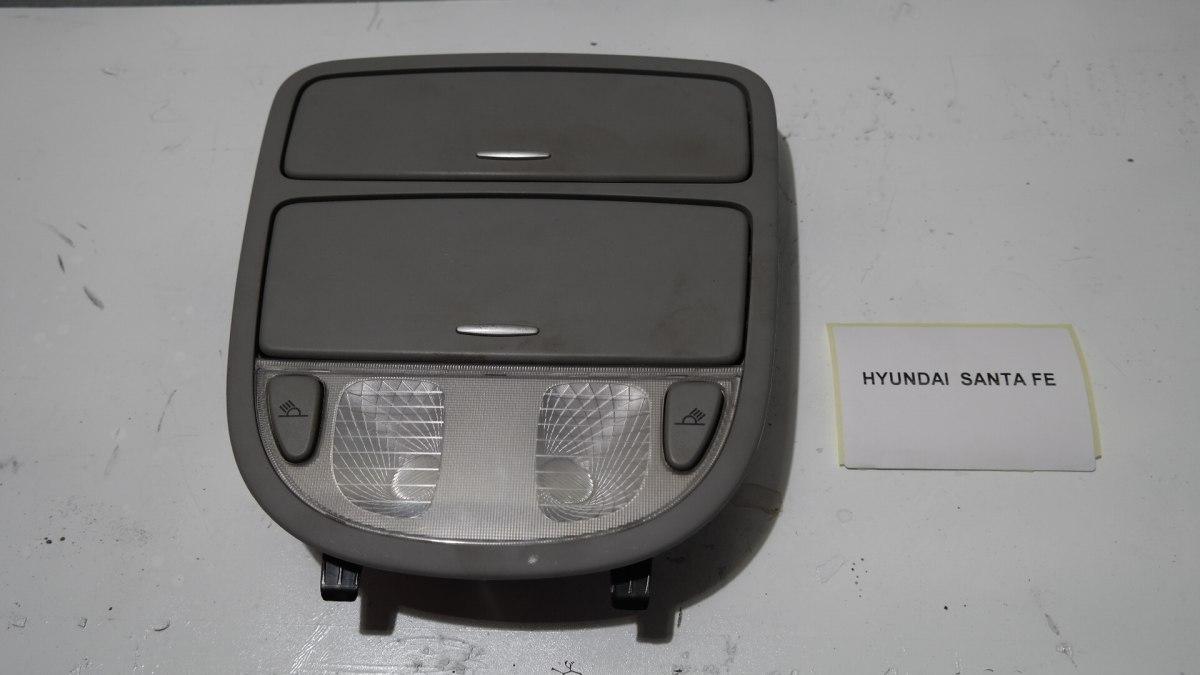 928002B LUCE INTERNO ABITACOLO  HYUNDAI SANTA FE<br />