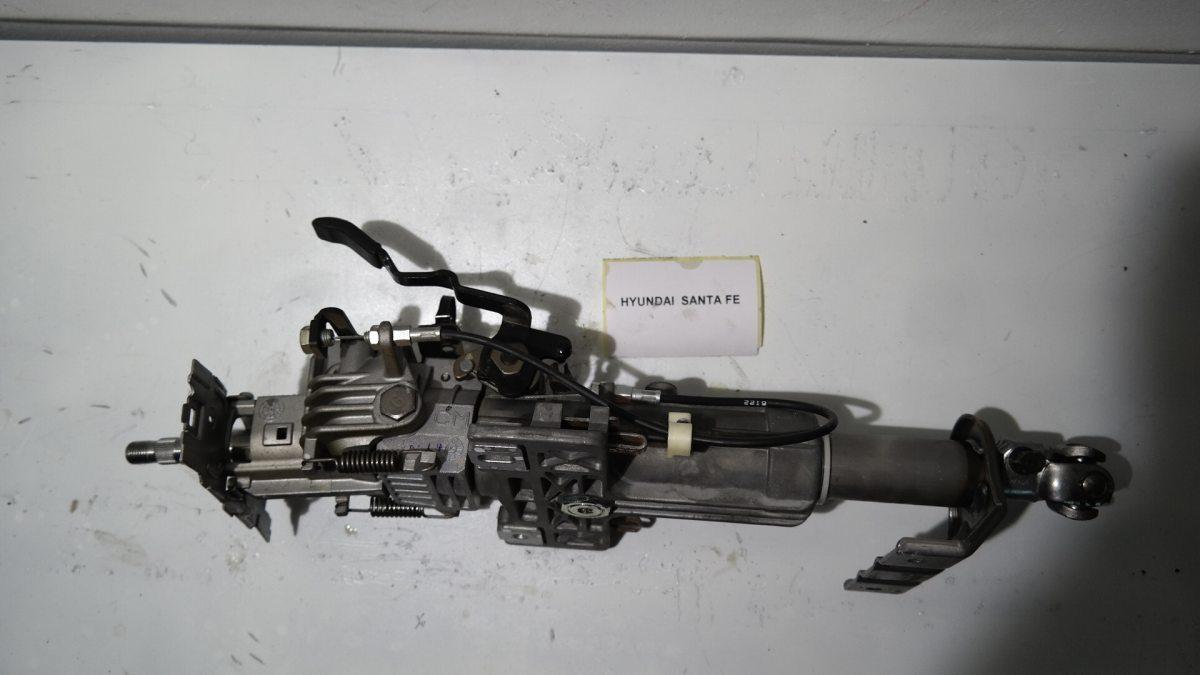563102B200 PIANTONE STERZO  HYUNDAI SANTA FE <br />
