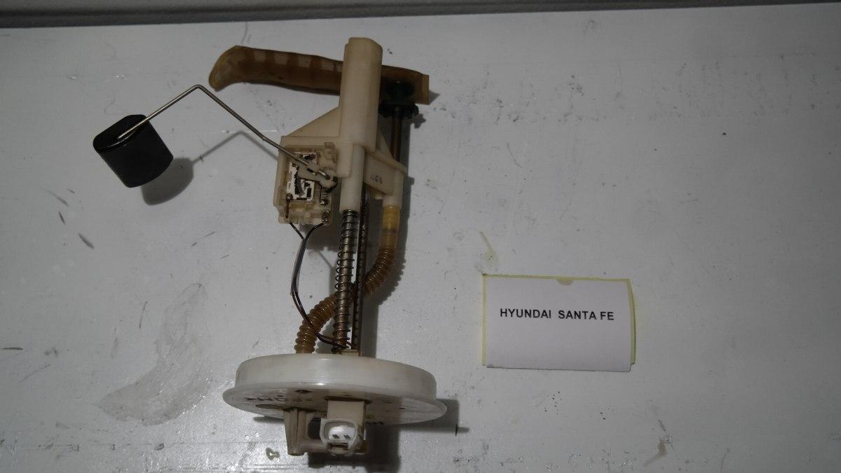 31230 2b900 sensore serbatoio galleggiante  hyundai santa fe