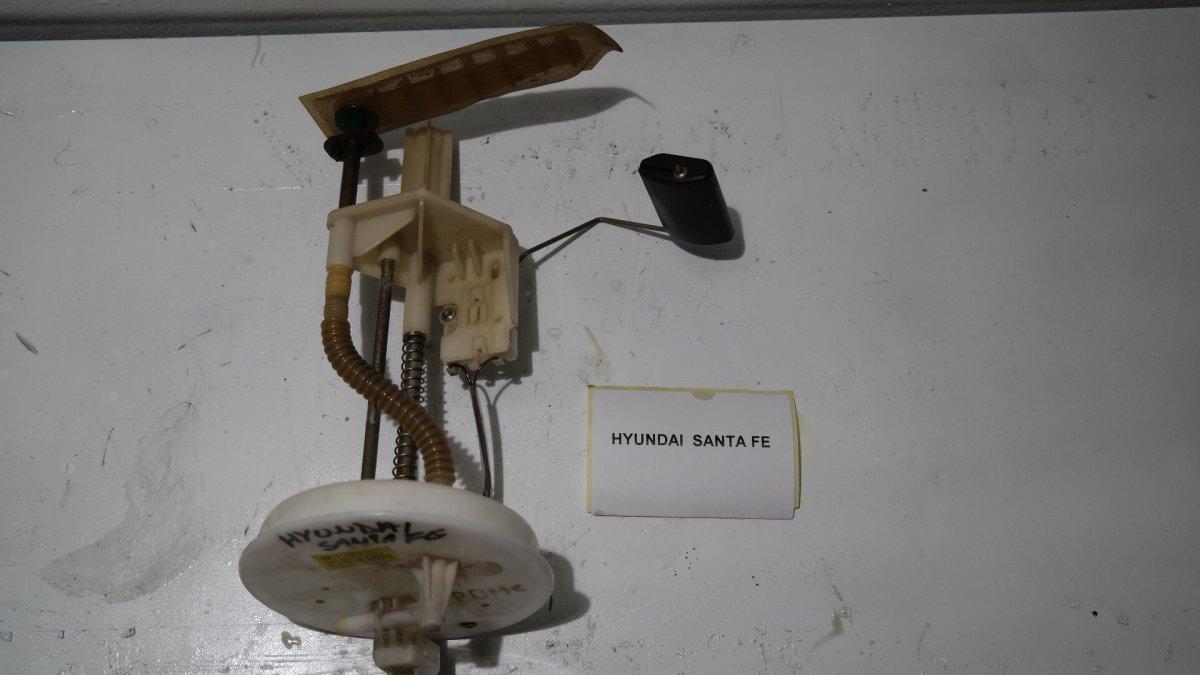 31230 2b900 sensore serbatoio galleggiante  hyundai santa fe