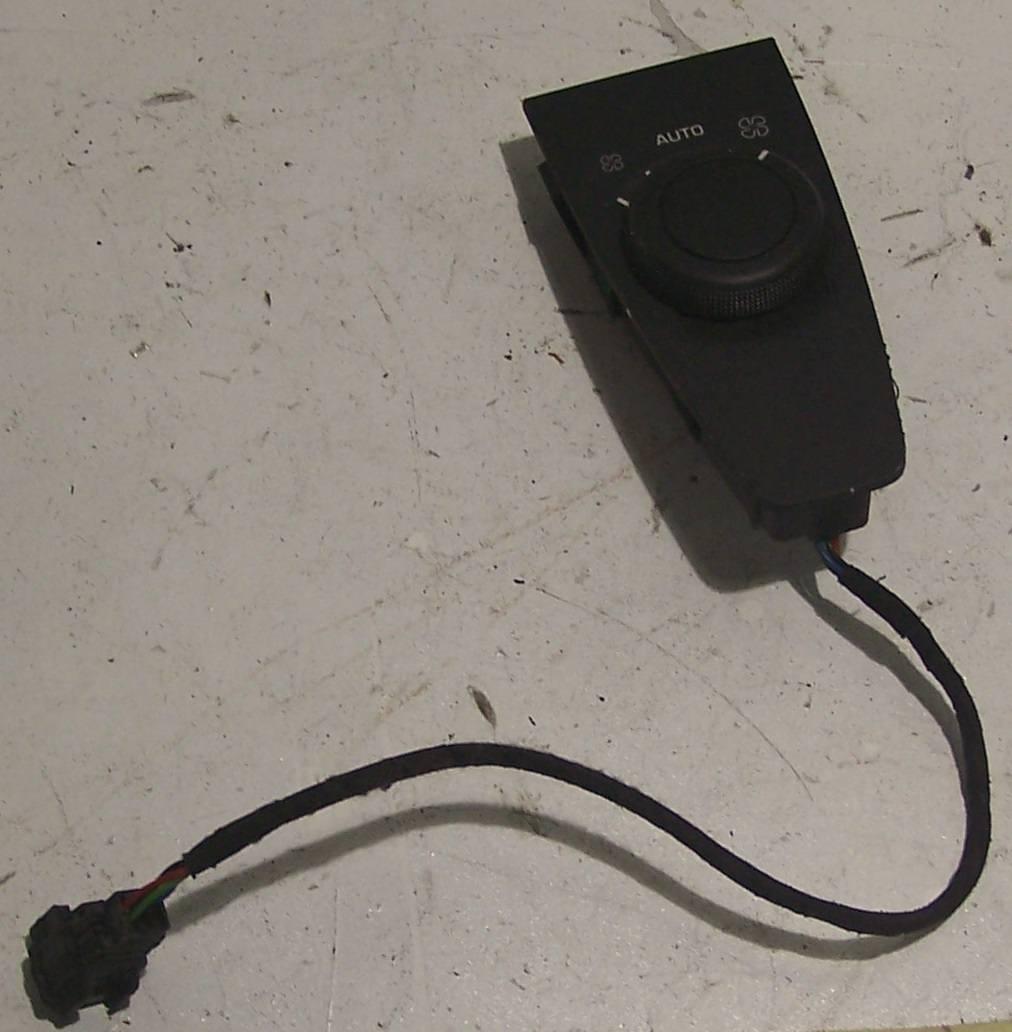 9659796877 CENTRALINA COMANDI CLIMA CITROEN C4 PICASSO <br />