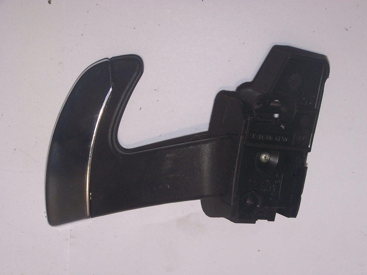 9648164XT LEVA COM. MARCIE AL VOLANTE CITROEN C4 PICASSO <br /><br /><br />