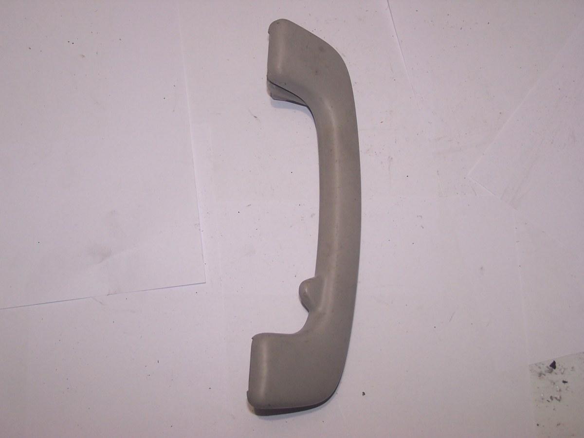 1000364 MANIGLIA INTERNA TETTO CITROEN C4 PICASSO<br />