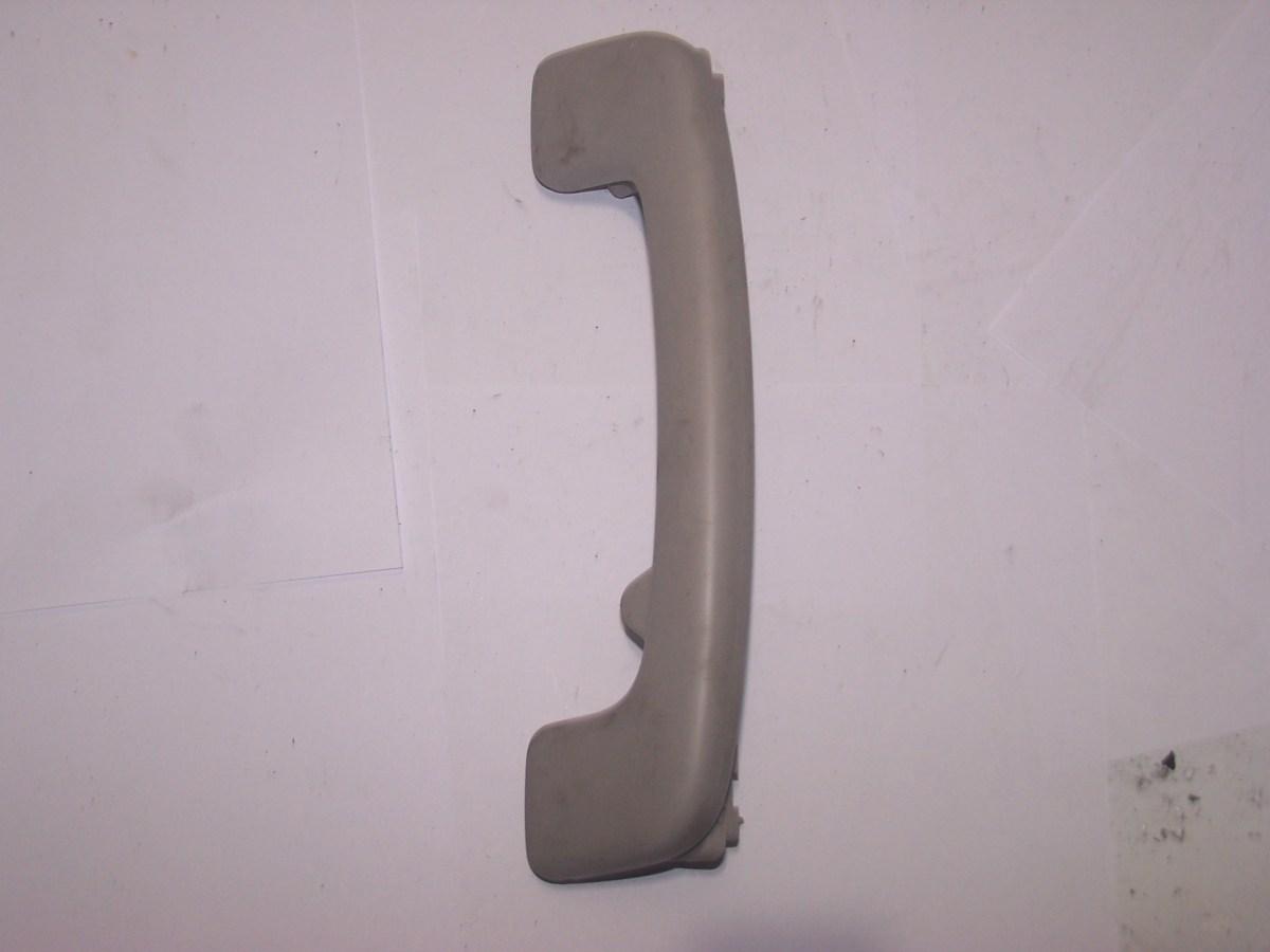 1000364 MANIGLIA INTERNA TETTO CITROEN C4 PICASSO<br />