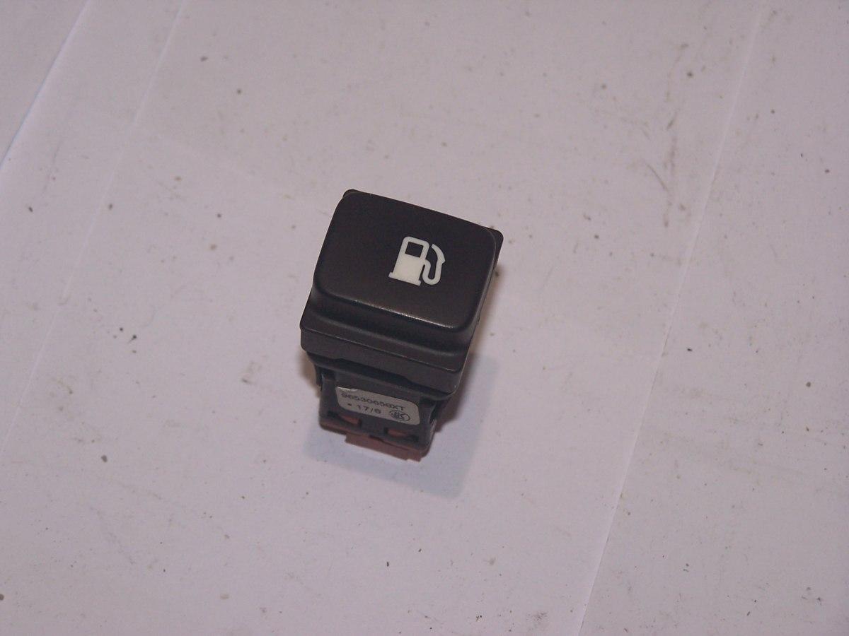 96530658XT PULSANTE SPORTELLO CARBURANTE CITROEN C4 PICASSO <br />