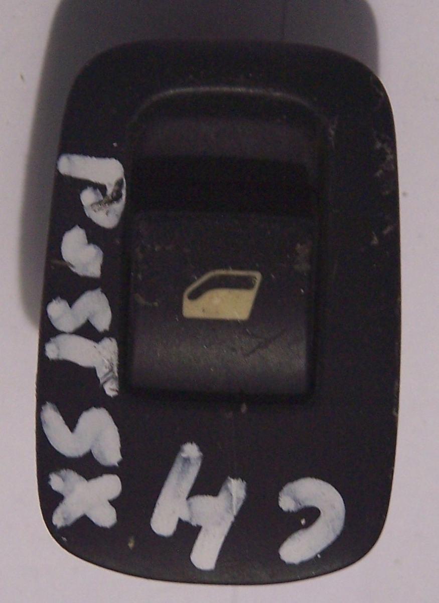 96639378ZD PULS. ALZAVETRO POST DX SX CITROEN C4 PICASSO<br /><br /><br />