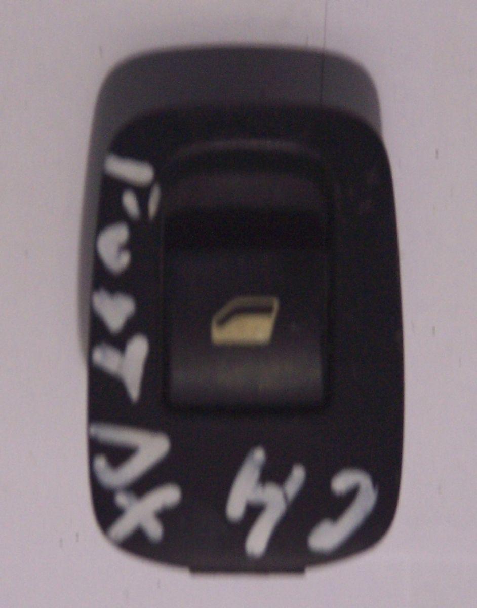 96639378ZD PULS. ALZAVETRO POST DX SX CITROEN C4 PICASSO<br /><br /><br />