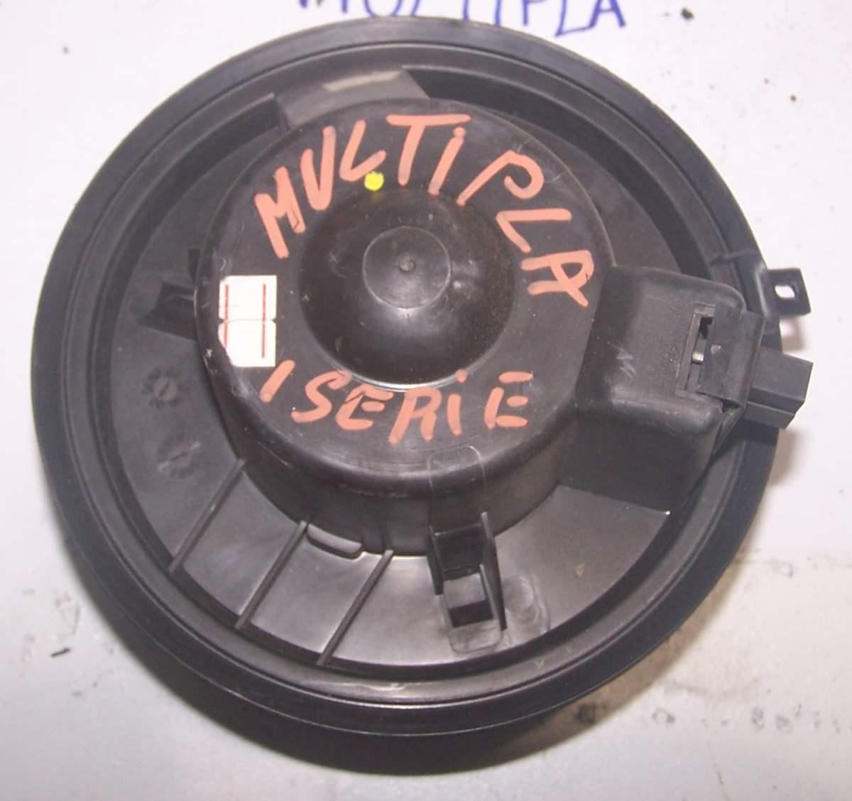 60779502 VENTOLA INTERNA ABITACOLO FIAT MULTIPLA 1 SERIE <br /><br /><br />