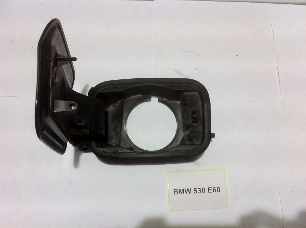 7034279 SPORTELLINO CARBURANTE BMW 530 2006 <br />