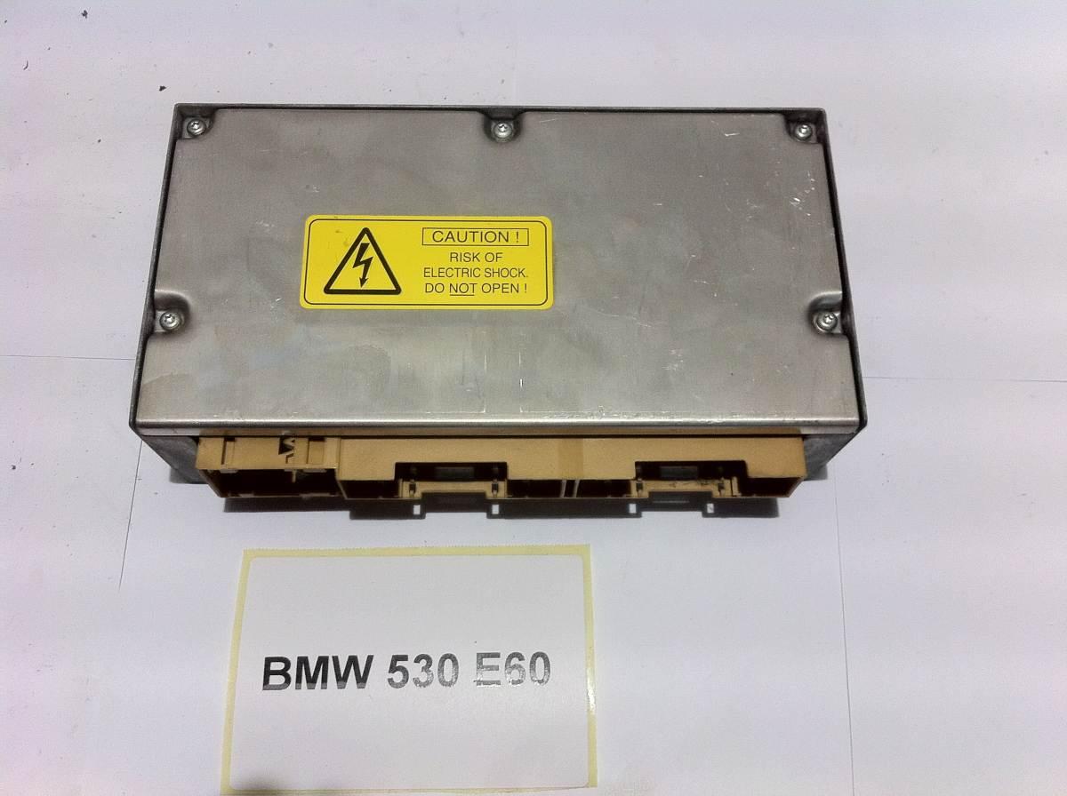 532221842 CENTRALINA  AIRBAGBMW 530 2006 <br /><br />