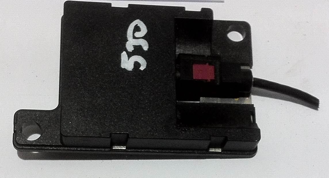 6932644  CENTRALINA ANTIDISTURBO BMW 530 2006 <br />