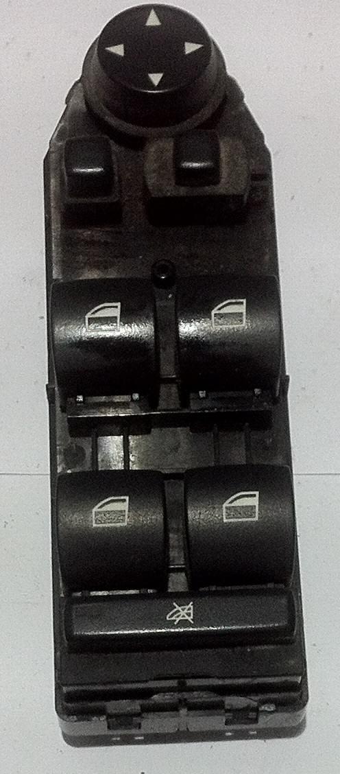 6939095  COMANDI ALZAVETRI ANT SX BMW 530 2006 <br />