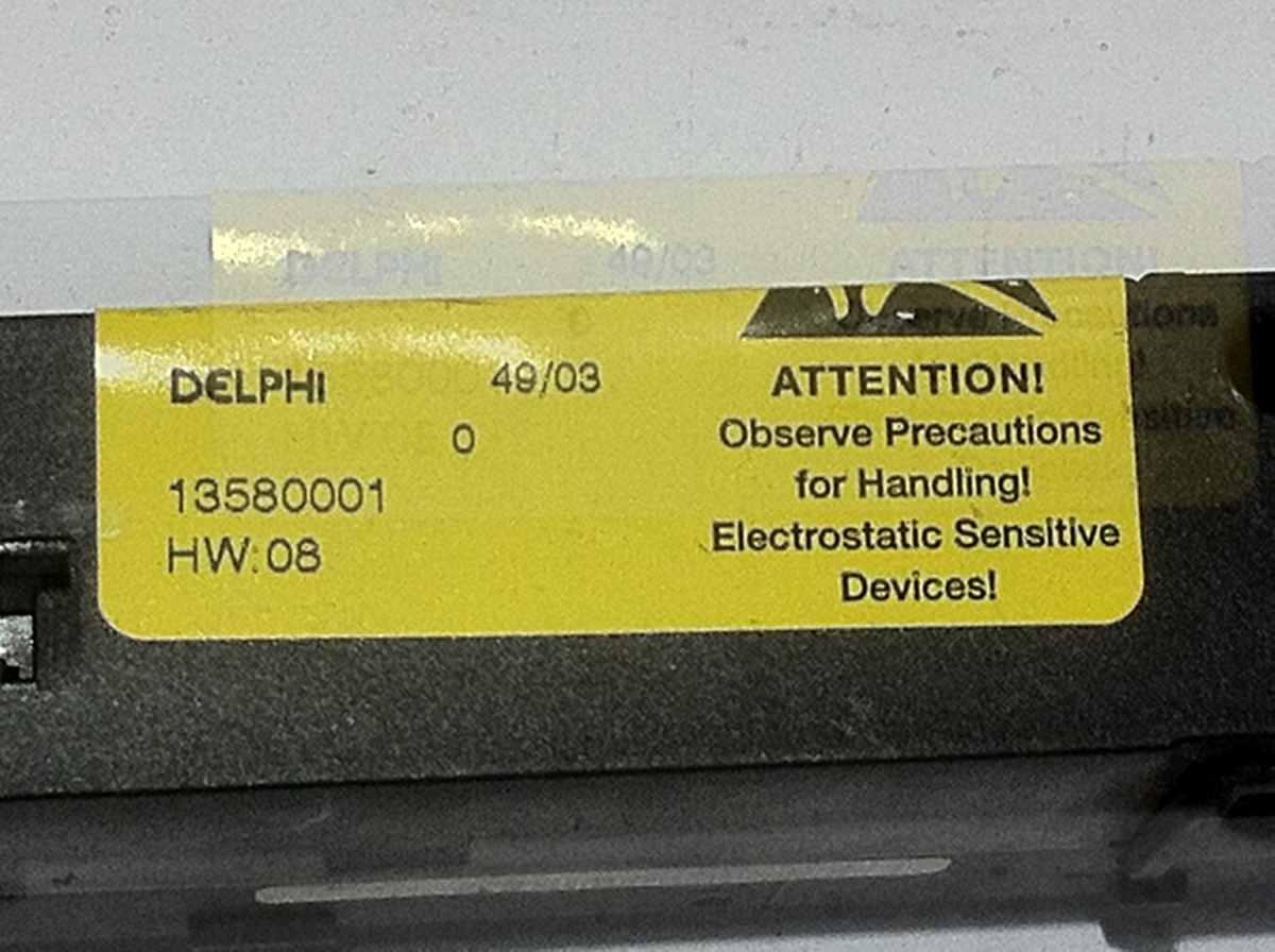 6933529  TASTO DSC CONTROLLO STABILITA BMW 530 2006 <br />