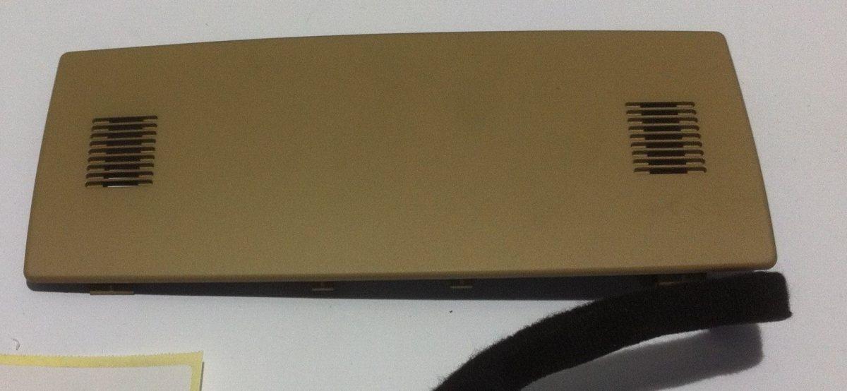 84318380319 VIVAVOCE TELFONO BMW 530 2006 <br /><br />