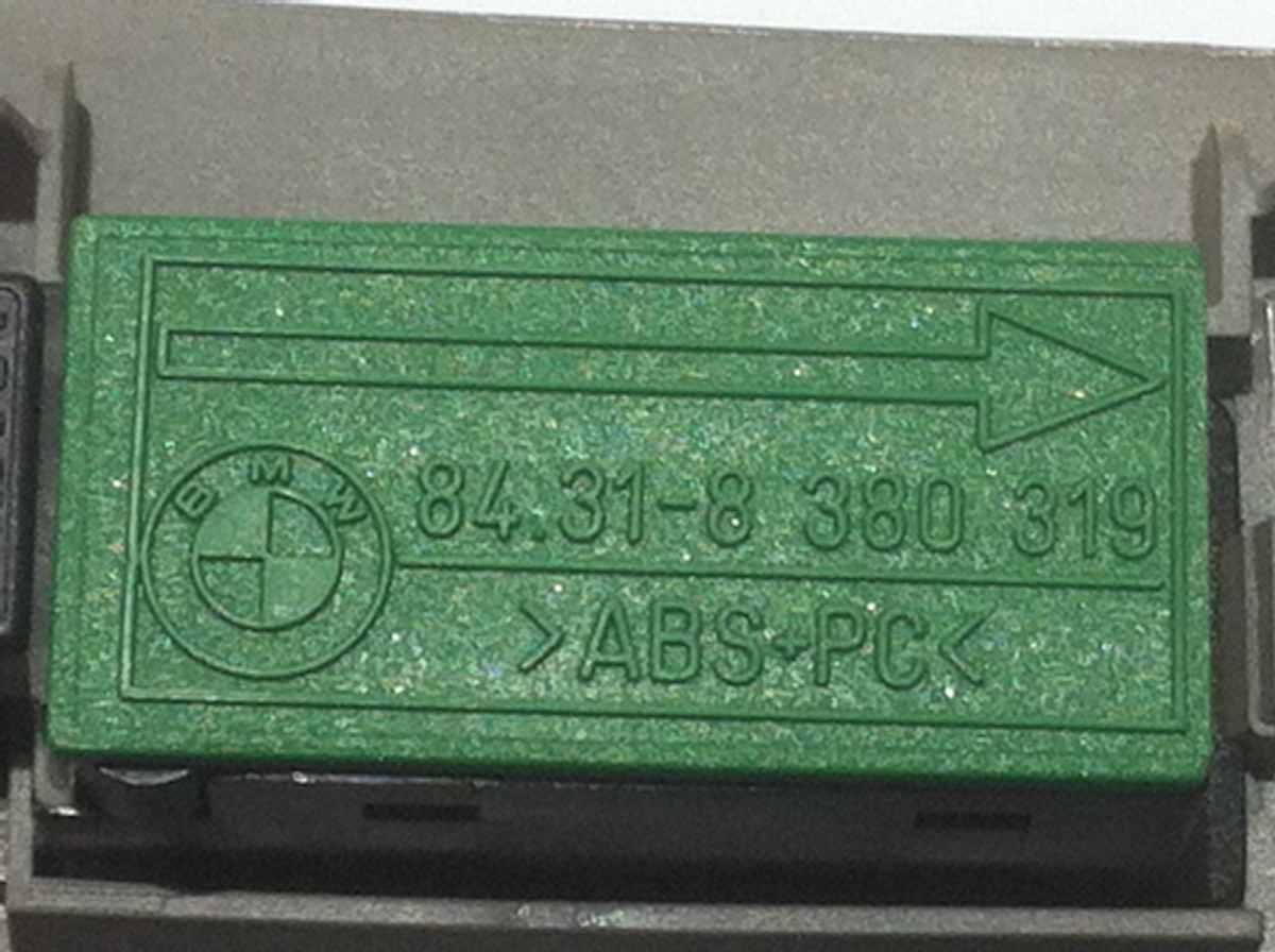 84318380319 VIVAVOCE TELFONO BMW 530 2006 <br /><br />