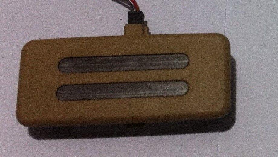 69201889 LUCE INTERNA BMW 530 2006 <br />