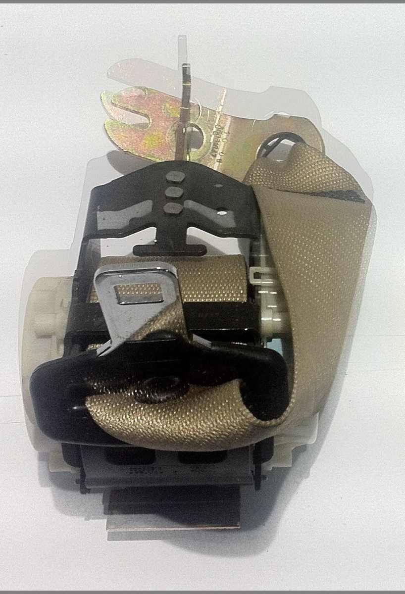 72119132830 CINTURA DI SICUREZZA POST DX BMW 530 2006<br /><br />