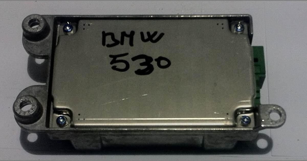 65776941018 CENTRALINA  AIRBAG BMW 530 2006<br />