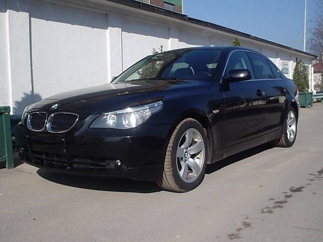 72129147338 AIRBAG A TENDINA DX BMW 530 2006 <br /><br />