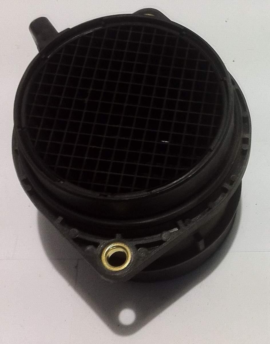 9220930006 FLUSSOMETRO HYUNDAI SANTA FE <br />