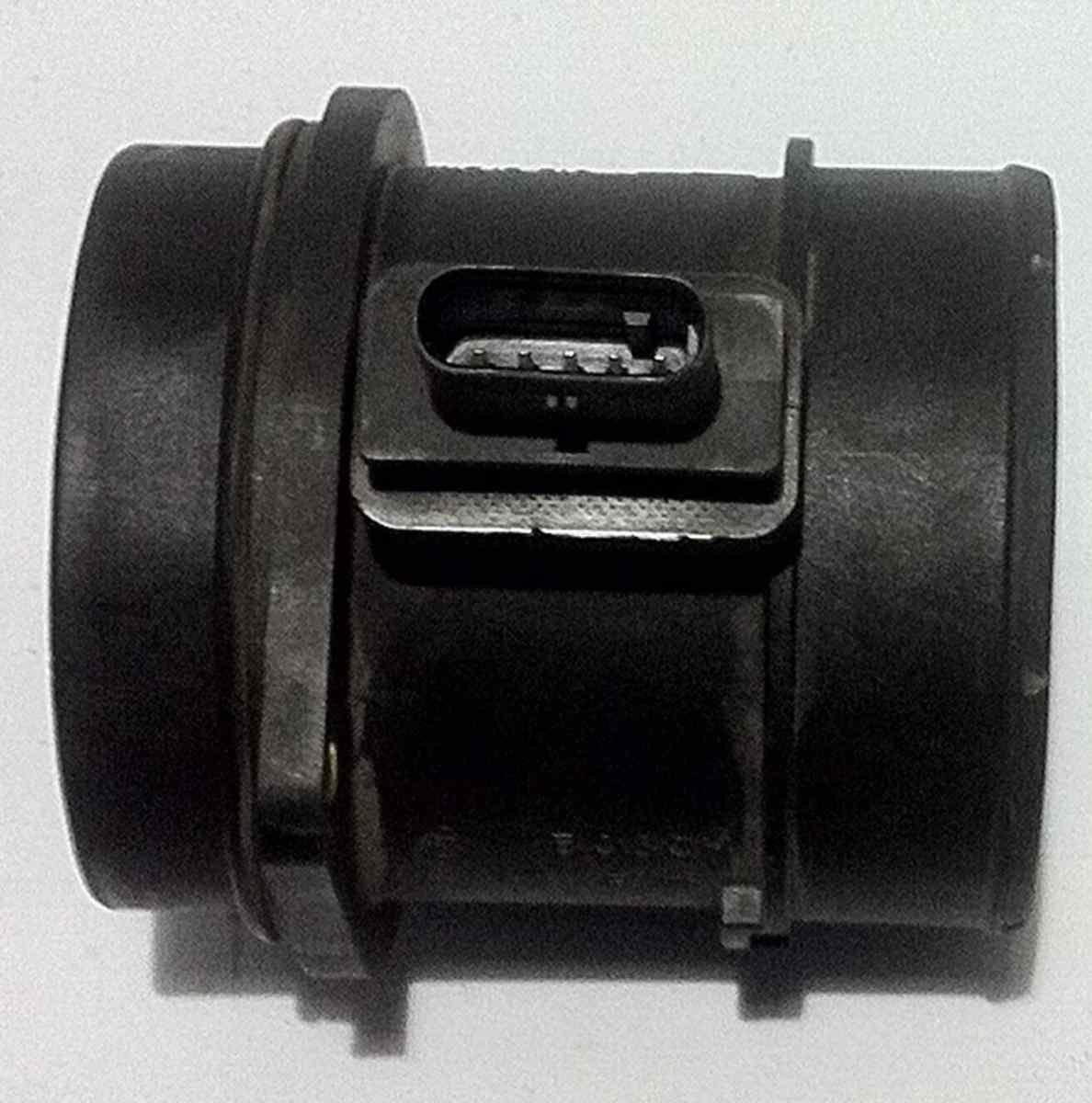 9220930006 FLUSSOMETRO HYUNDAI SANTA FE <br />