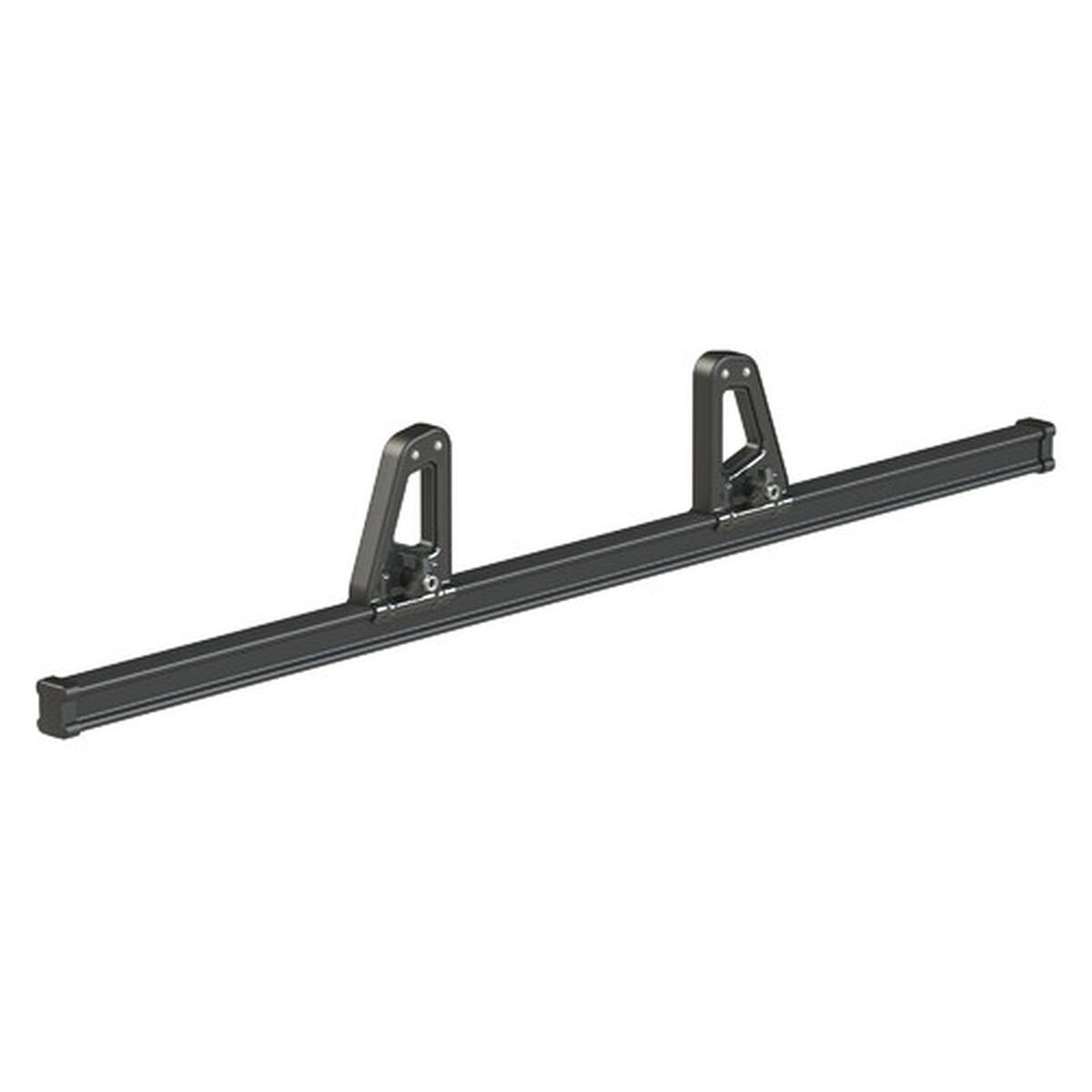 K-1, coppia fermacarico - 11 cm