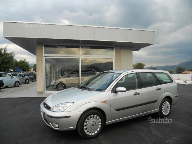 1331849 COMANDI CLIMA FORD FOCUS 2001 <br />