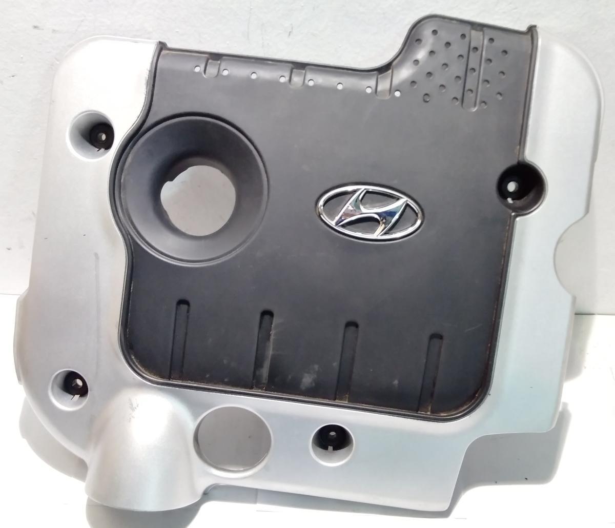 COPRI MOTORE HYUNDAI SANTA FE 2924027800<br /><br /><br /><br />