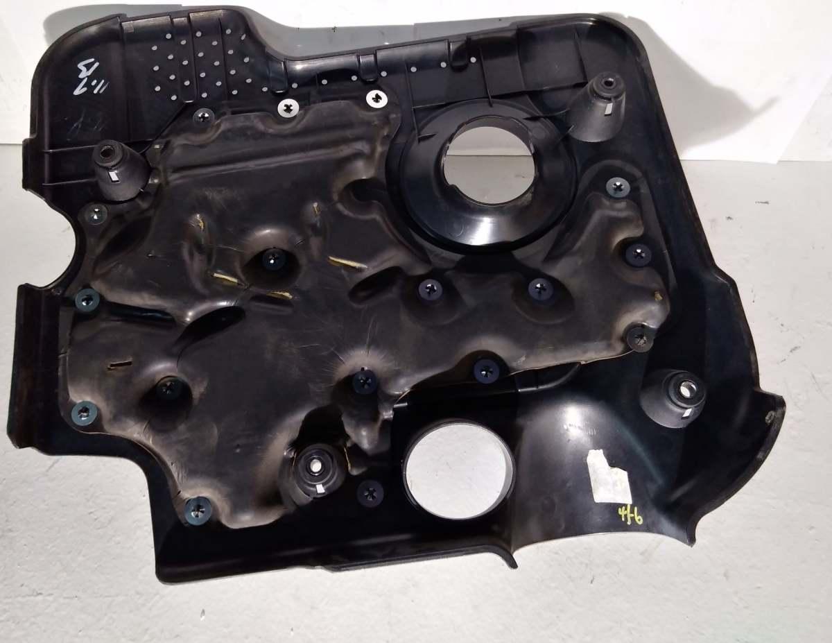 COPRI MOTORE HYUNDAI SANTA FE 2924027800<br /><br /><br /><br />