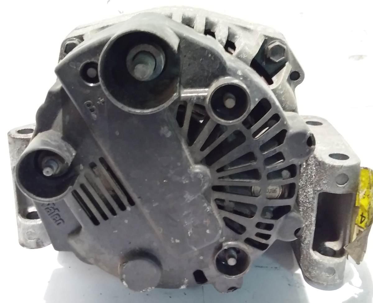 ALTERNATORE  SUZUKI SWIFT 1.3 MTJ 3140084E02000<br />