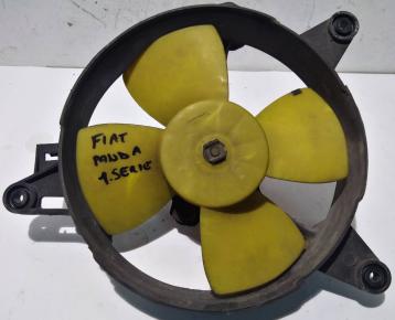 VENTOLA RADIATORE FIAT PANDA 1 s. 1.0 BZ 46542852<br />