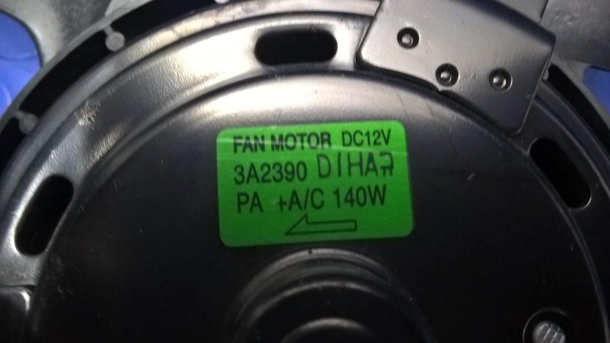 PEDALE ACCELERATORE HYUNDAI I10 DIESEL 2010 253800X000<br />