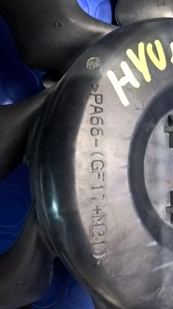 PEDALE ACCELERATORE HYUNDAI I10 DIESEL 2010 253800X000<br />