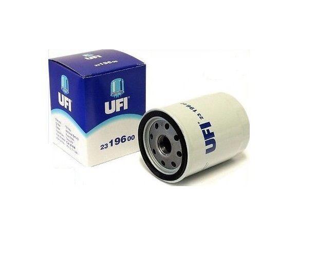 5984044 2319600 filtro olio citroen - fiat - lancia - peugeot