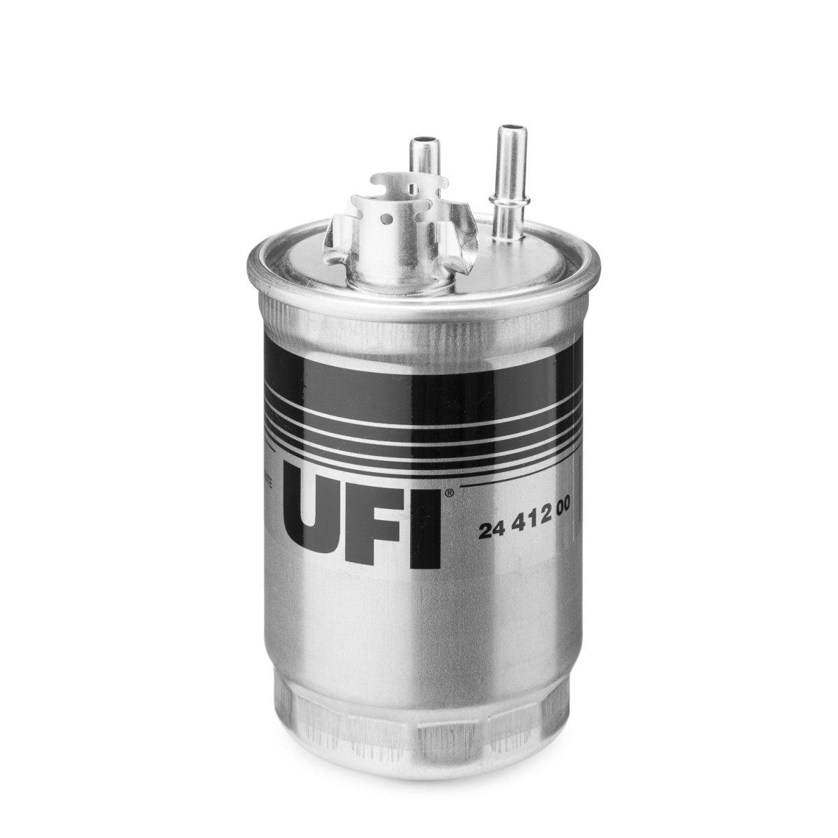 46531688 2441200 filtro carburante fiat