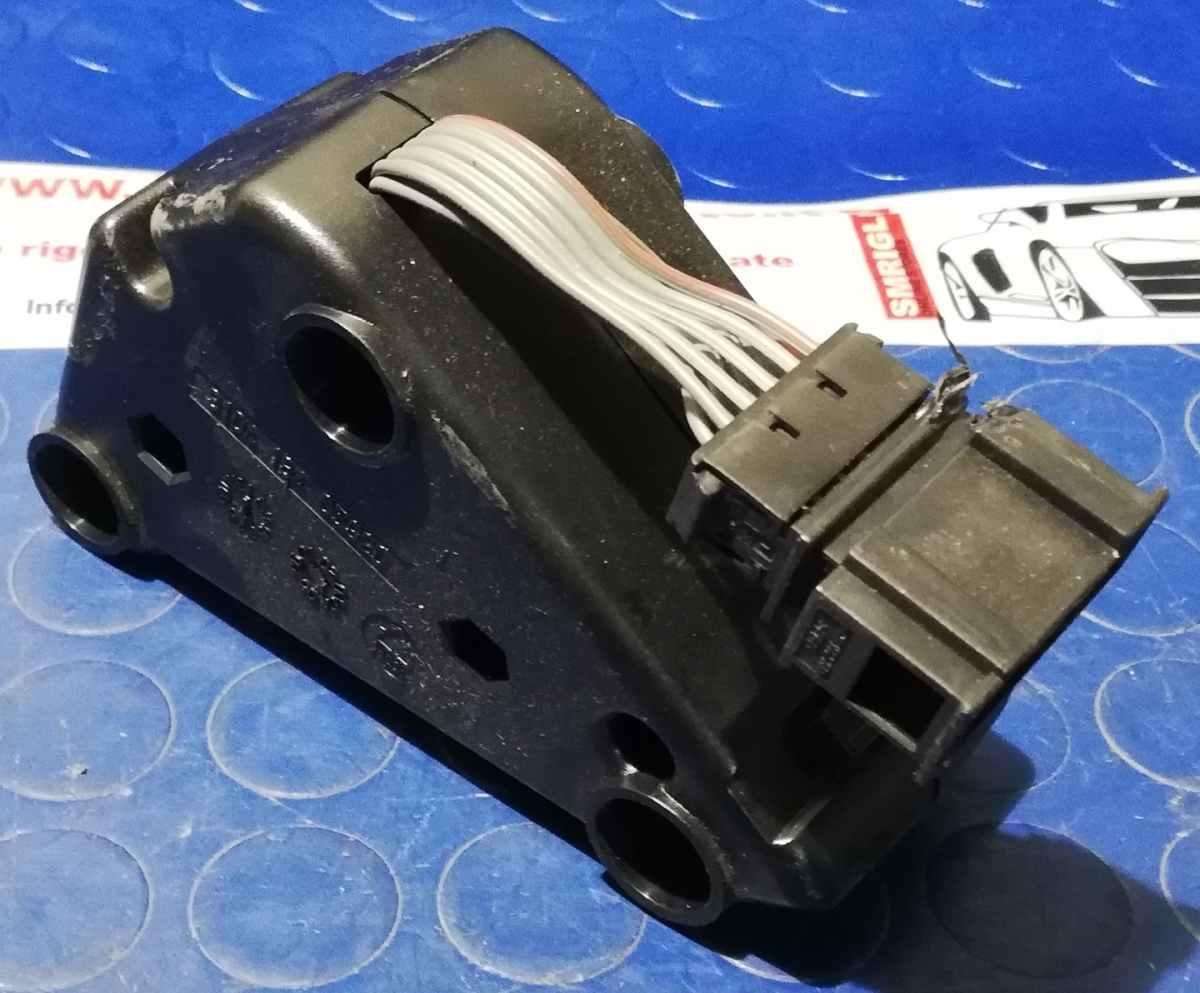 ALTOPARLANTE SX VOLKSWAGEN GOLF 5 1.9 TDI  1K0035463D<br /><br /><br />