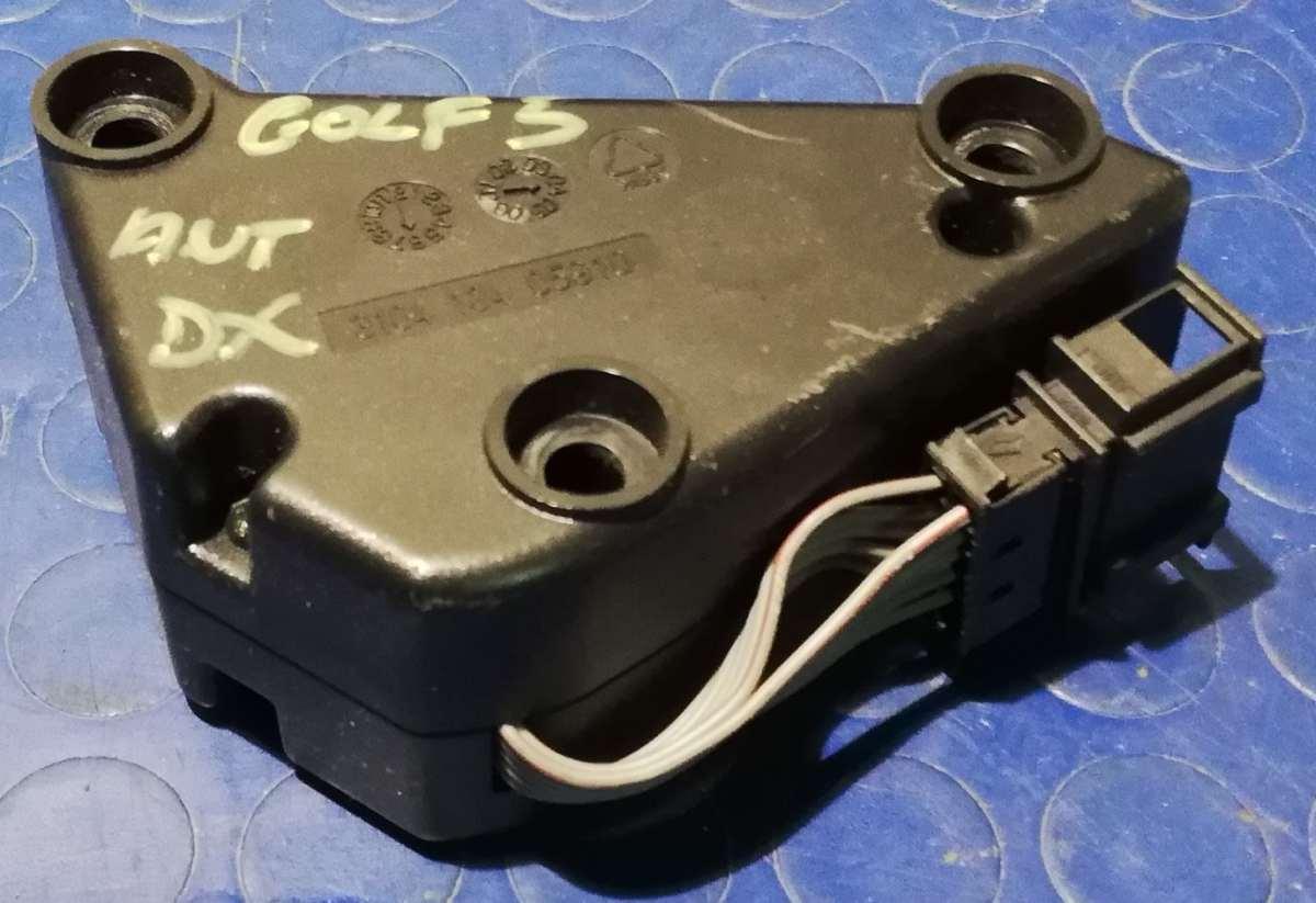 ALTOPARLANTE DX VOLKSWAGEN GOLF 5 1.9 TDI 1K0035463E<br /><br /><br />