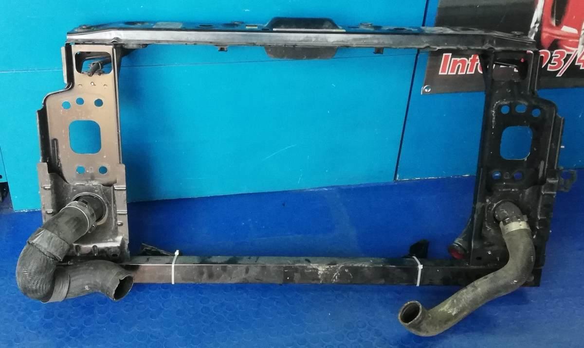 KIT RADIATORI ALFA ROMEO GIULIETTA 1.6 MJT 8B0642100<br /><br />