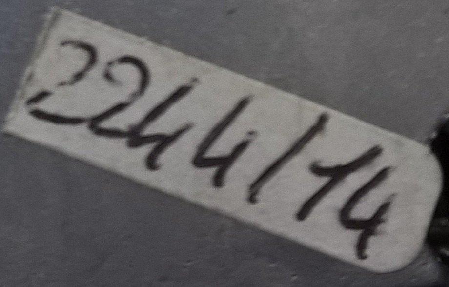 autoradio lettore cd mercedes classe a w 169 a169820008613