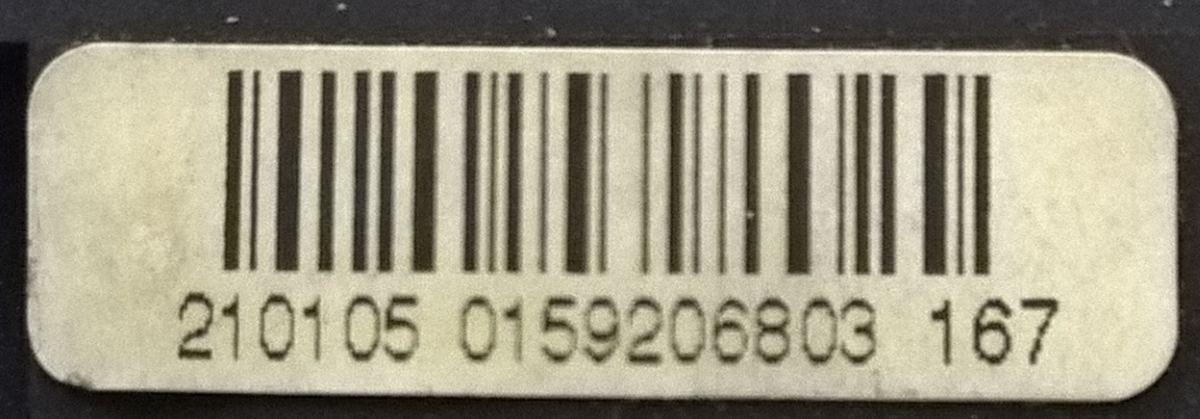 autoradio lettore cd mercedes classe a w 169 a169820008613